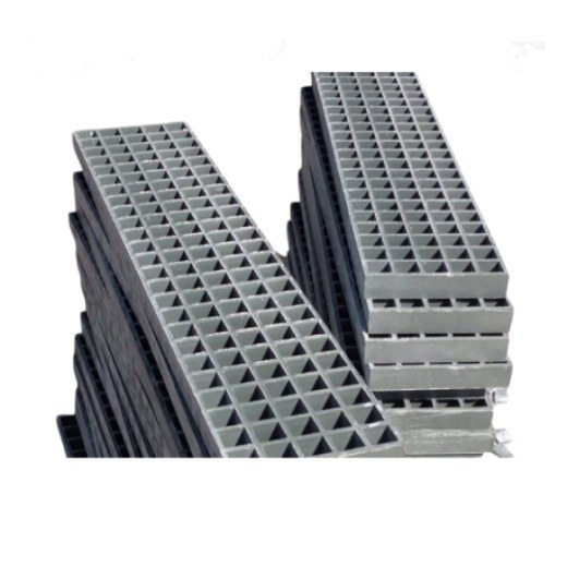 CTP-1038-B CTP Kanal Izgarası 100x25x38 mm | B125 ürün görseli