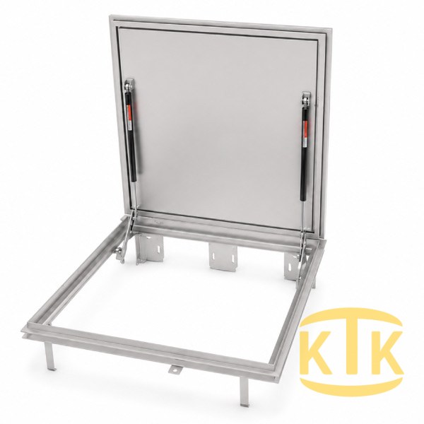 MK-5050-A Müdahale Kapağı 500x500 mm (kanal 420x420) | A15 ürün görseli